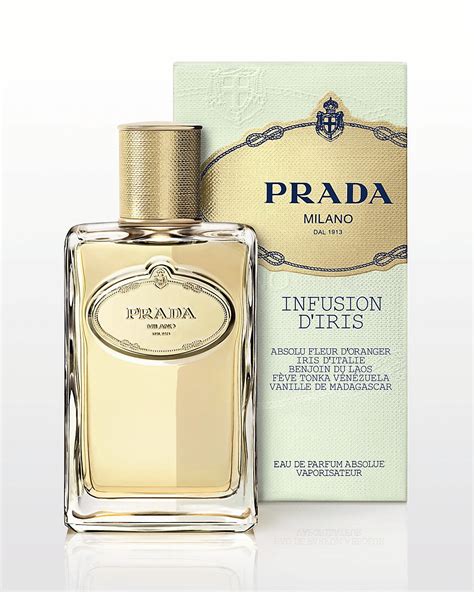 prada infusion d iris eau de parfum 1.7 oz|infusion iris Prada sephora.